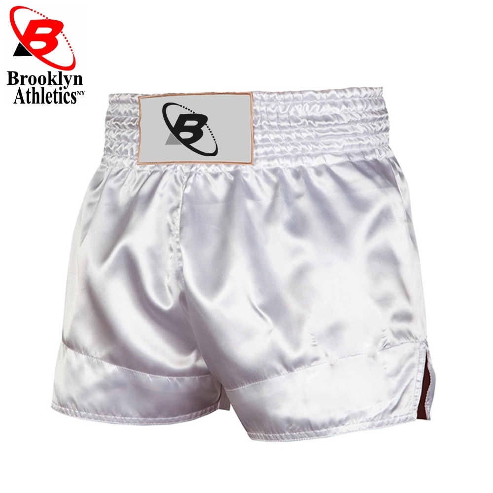 boxing shorts